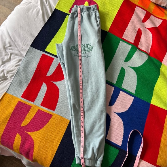 Sold - Picture 6 of 7